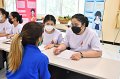 20220204-HappyUniversity -502